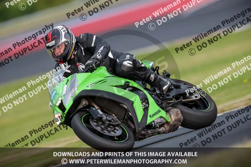 25 to 27th july 2019;Slovakia Ring;event digital images;motorbikes;no limits;peter wileman photography;trackday;trackday digital images